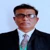 GM MM International Mossharof Hossain Gazi