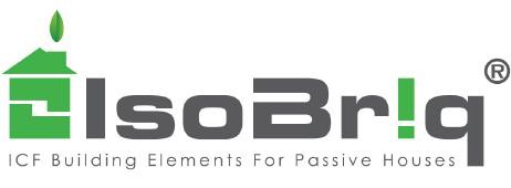 Isobriq logo