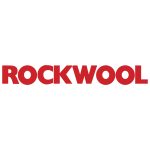 Rockwool dakisolatie plaatsen door aannemer