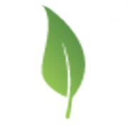 Iso Prof ApS logo
