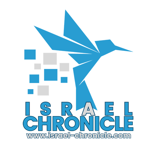 The Israel Chronicle News