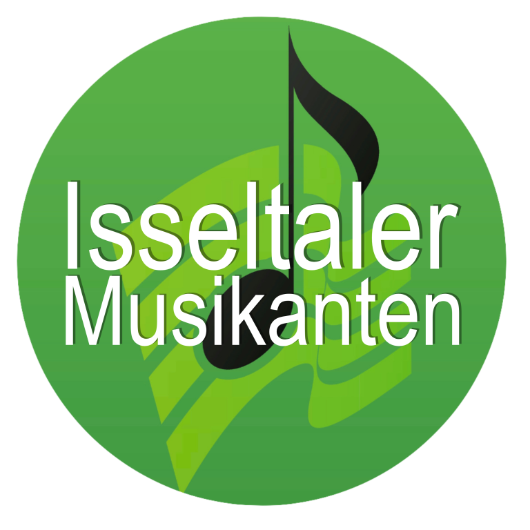 Isseltaler Musikanten