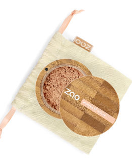 Mineral Silk Coffee Beige2 Mineral Silk Coffee Beige2