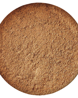 Mineral Silk Brown Beige2