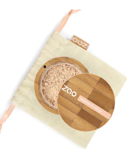 Mineral Silk Sand Mineral Silk Sand