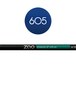 Pencil Eyeliner Night Blue Pencil Eyeliner Night Blue