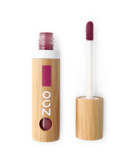 Lip Polish Pearly Plum 2 Lip Polish Pearly Plum 2