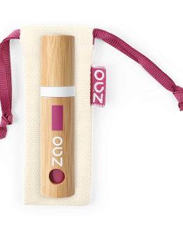Lip Polish Rasberry