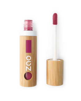 Lip Polish Rasberry 2 Lip Polish Rasberry 2