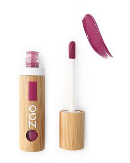 Lip Polish Amaranth Lip Polish Amaranth