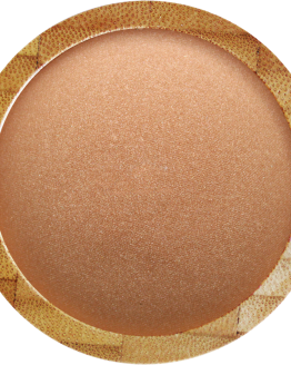 Mineral Cooked Bronzer Golden Copper2