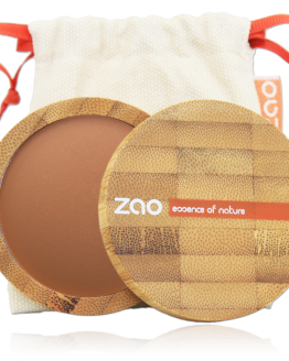Mineral Cooked Bronzer Chocolate Mineral Cooked Bronzer Chocolate