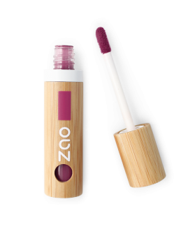 Lip Ink Chic Bordeaux 2 Lip Ink Chic Bordeaux 2