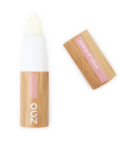 Lip Balm Stick