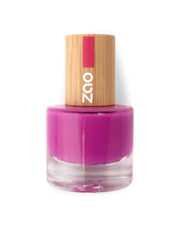 661-Fuchsia