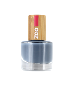 670-BlueGrey
