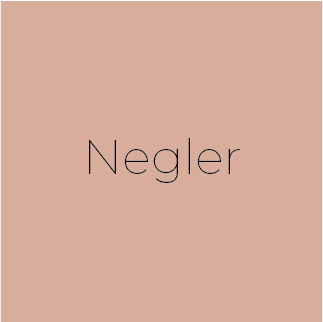 Negler