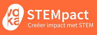 VOKA - STEMpact