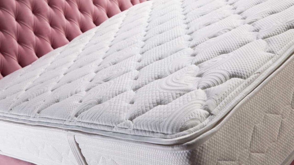 Stress Free madras Istikbal Mobler Stress Free madras Istikbal Mobler