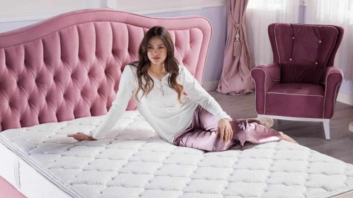 Stress Free madras Istikbal Mobler Stress Free madras Istikbal Mobler