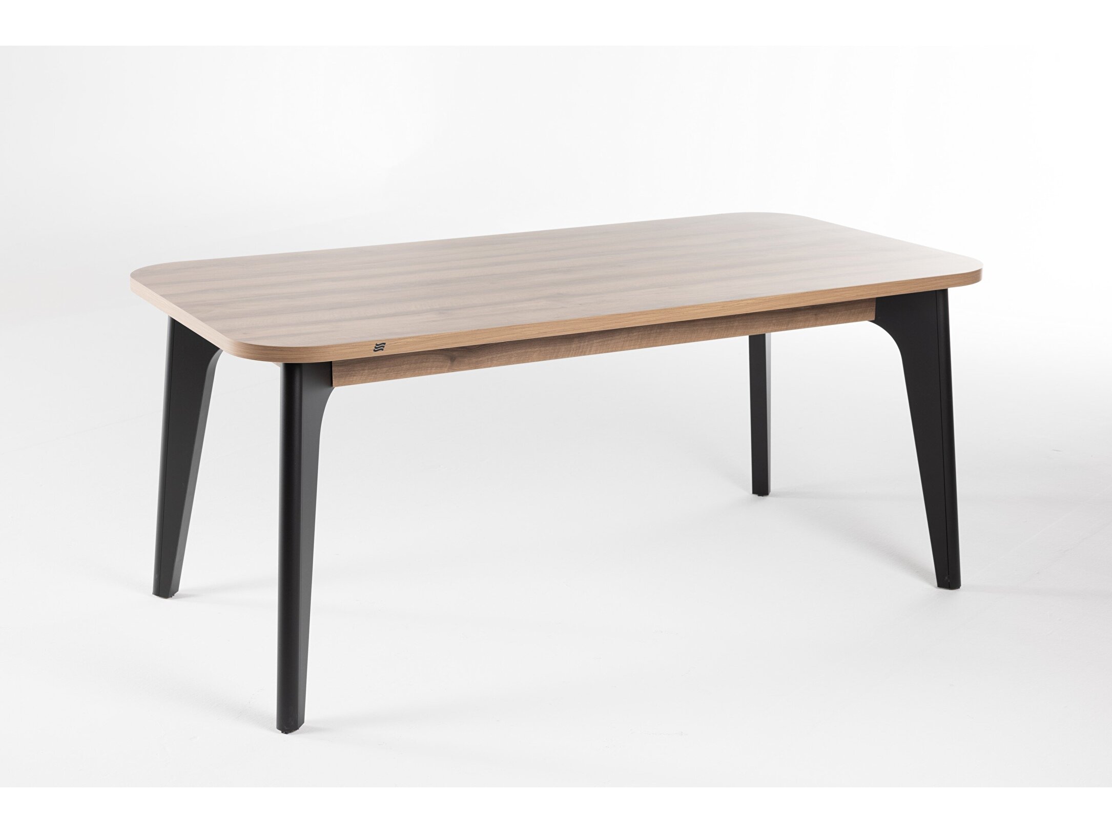 TALIA sofabord inkl. 6 stole - Istikbal Møbler