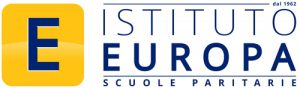 istituto_europa_sassari_logo