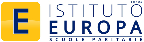Istituto Europa | Scuole Paritarie