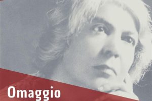 omaggio a grazia deledda istituto europa