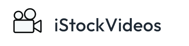 istockvideos.com