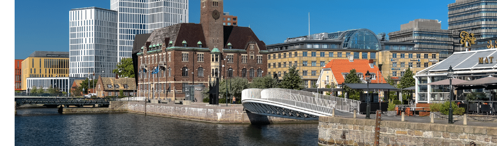 Malmö