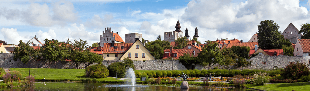 Visby