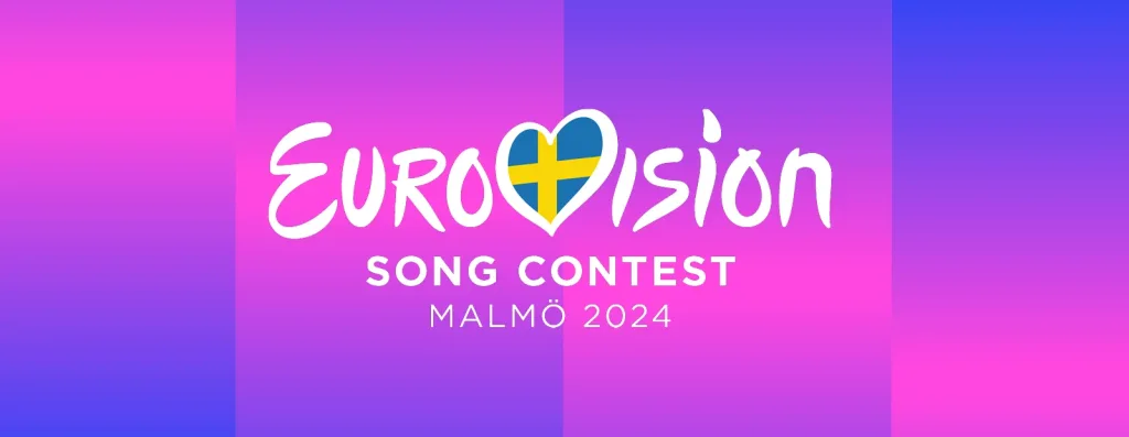 Eurovision2024