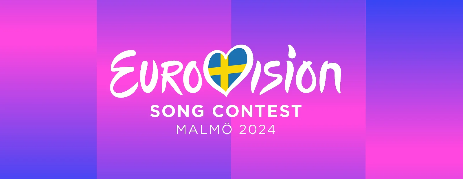 Eurovision2024