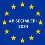 Avrupa Birliği Seçimleri 2024