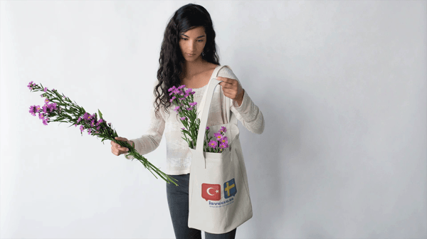 isvecce test basari mesaji