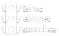 isvec ehliyet soruları