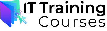 it-training-courses.co.uk