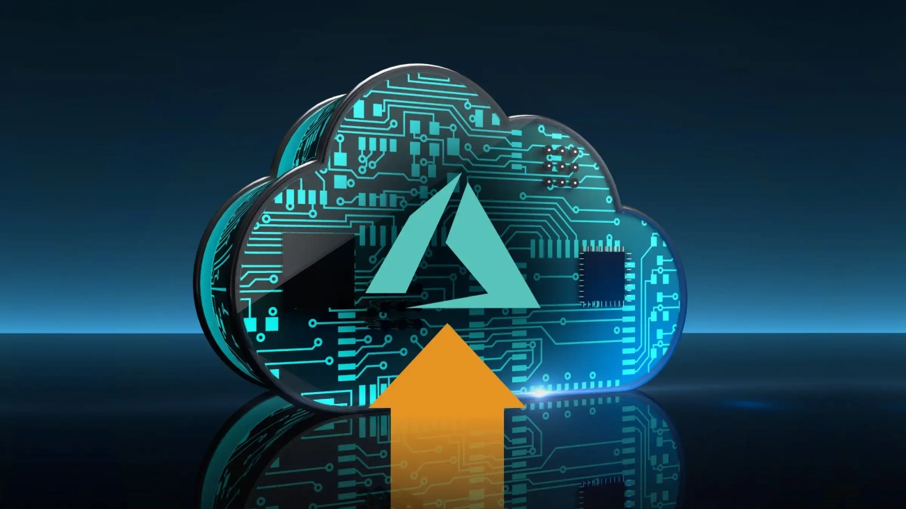 cso_microsoft_azure_backups_cloud_computing_circuit-board_cloud_cloud_by_just_super_gettyimages-520224060_3x2_2400x1600-100796538-orig