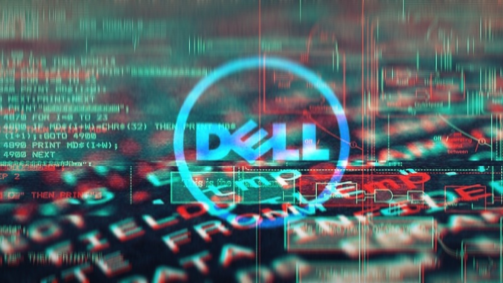 Dell