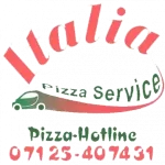 Logo Italia-Pizza-Service Logo Italia-Pizza-Service