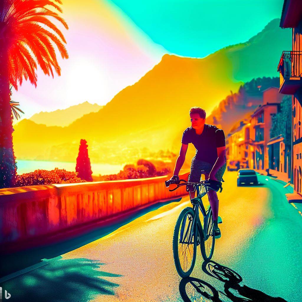 discover-the-joys-of-cycling-in-italy-italia42