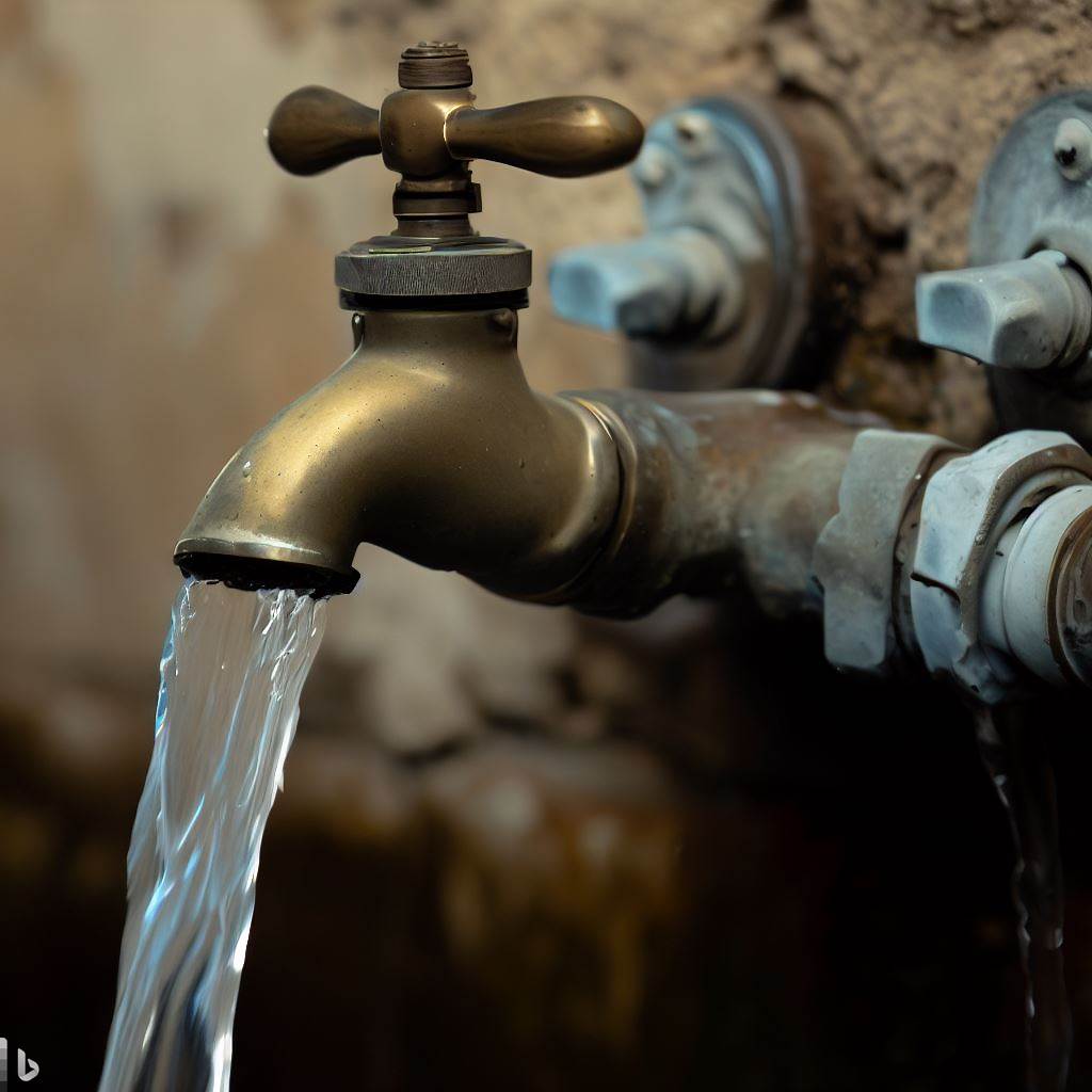 Is Amalfi Coast Tap Water Safe?