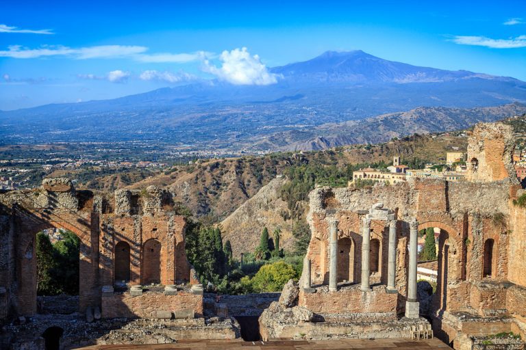 Ultimate Mount Etna Hiking Guide: Top Tips, Trails, and Safety Protocols