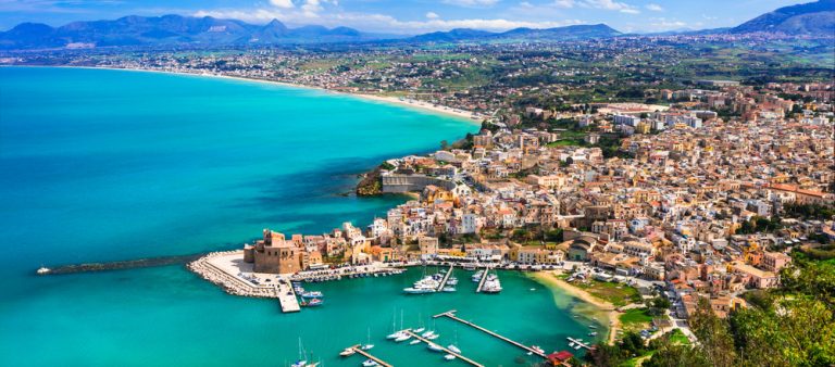 Things to Do in Sicily, Italy: The Ultimate Guide