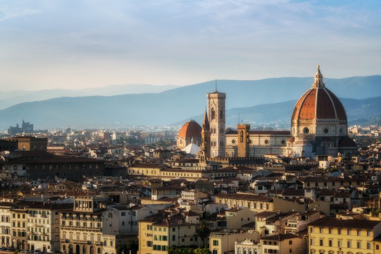 Unearthed Gems in Florence: Your Ultimate Guide
