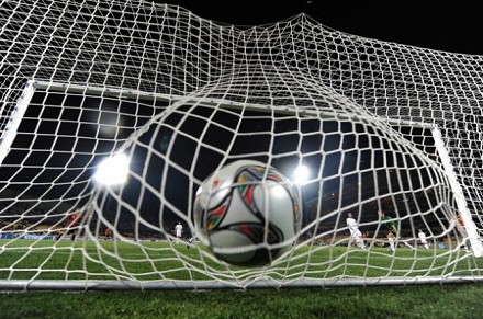 Campionato al via! Inizia la caccia alla Juve