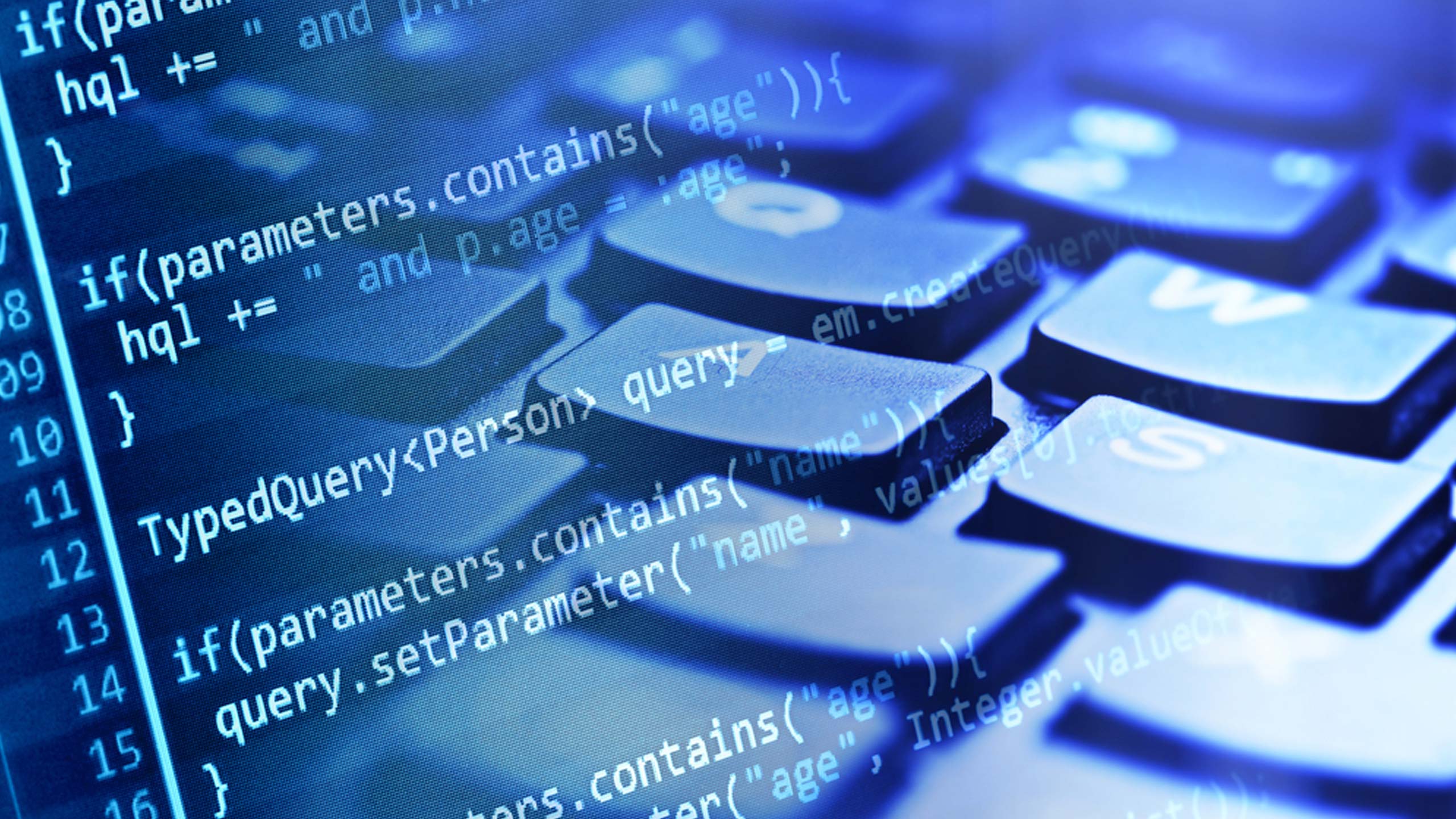 Software illegali, sequestri e denunce in tutta Italia