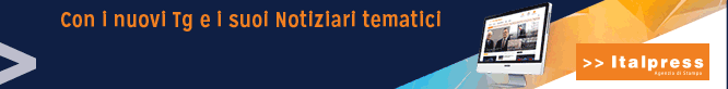 Banner Istituzionale Italpress 666x82