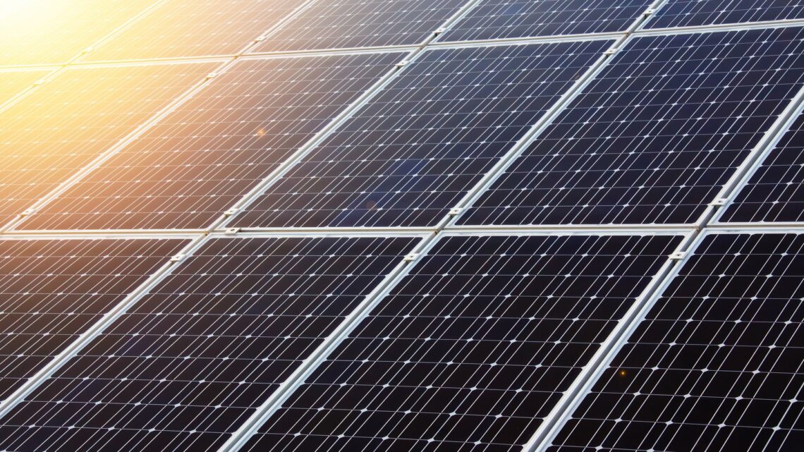 Comunità energetiche rinnovabili, le imprese del settore: Troppi ostacoli