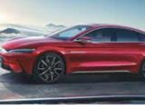 Auto elettriche, record di immatricolazioni. E il mercato aspetta l’avanzata cinese Auto elettriche, record di immatricolazioni. E il mercato aspetta l’avanzata cinese